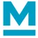 Law Offices of Matthew Baysinger Reviews and Complaints