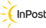 InPost UK