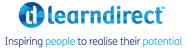 learndirect Limited Reviews and Complaints