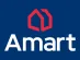 Amart Furniture Reviews and Complaints