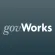 Govworks Holdings Logo