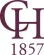 Chisholm Hunter Reviews and Complaints