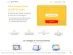 best-pdf.com Reviews and Complaints