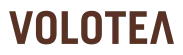 Volotea Reviews and Complaints