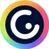 Genially Reviews and Complaints