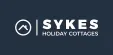 Sykes Holiday Cottages Reviews and Complaints