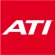 ATI Physical Therapy Reviews and Complaints