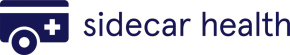 Sidecar Health Reviews and Complaints