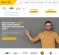 Alleviate Tax - Do not use this company