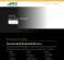 A & R Complete Service Reviews and Complaints