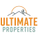 Ultimate Properties Reviews and Complaints