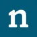 Neighbors Credit Union Reviews and Complaints