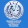 Legal Consulting Reviews and Complaints