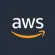 Amazon Web Services (AWS) Reviews and Complaints