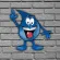 EverDry Waterproofing of Findlay Logo