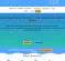 Moore Water & Air Reviews and Complaints