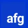 Alliance Funding Group Reviews and Complaints