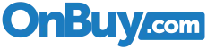 OnBuy.com Reviews and Complaints