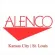 Alenco Reviews and Complaints