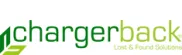 Chargerback Lost and Found Solutions Reviews and Complaints