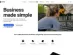 SumUp - Chargeback