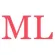 Mothers Lounge Logo