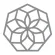 Charlotte's Web Logo