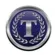 Titan Auto Sales Logo