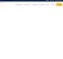 TransNational Bankcard Reviews and Complaints