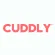 Cuddly Reviews and Complaints