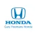 Gary Yeomans Honda - Stay Away!