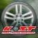 Kost Tire & Auto Service