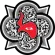 TraxNYC Logo