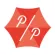 Poppins Payroll Logo