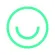 Renew Anchored Dentures Reviews and Complaints