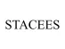 STACEES Reviews and Complaints