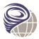 BTNH Advisors Logo