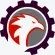 Smartsaker Reviews and Complaints