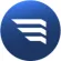Mercury Auto Transport Logo