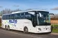 Ridleys Coaches Reviews and Complaints