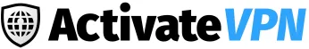 Activate VPN Reviews and Complaints