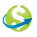 Instant Tax Solutions Logo
