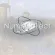 NumisCollect.eu Reviews and Complaints