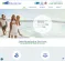 GRT Financial Reviews and Complaints