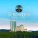 Foxwoods Casino Reviews and Complaints