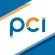 Preferred Credit Reviews and Complaints