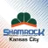 Shamrock Roofing and Construction Reviews and Complaints
