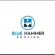 Blue Hammer Roofing Reviews and Complaints