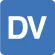 DVCHECK Reviews and Complaints
