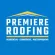 Premiere Roofing - New Roof After Hail Damage